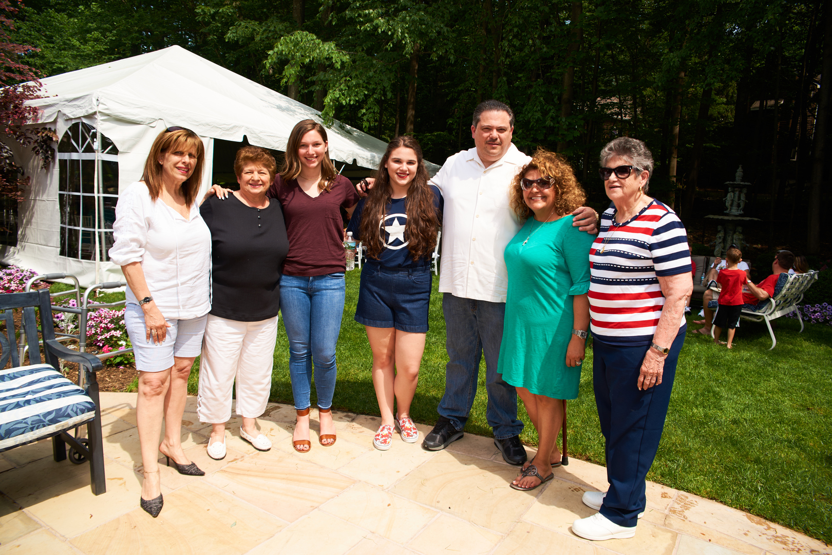 FamReunionMay 29 2016_77.jpg